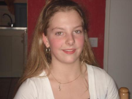 sa c julie