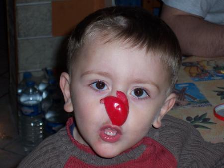 mon ti frere